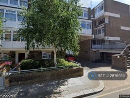 Flat 3, 7, Rayners Road, London SW15 2AY