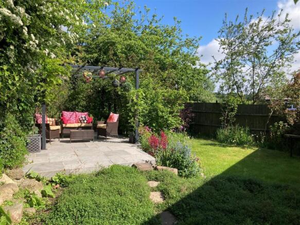 3 bed Detached for sale Image 5