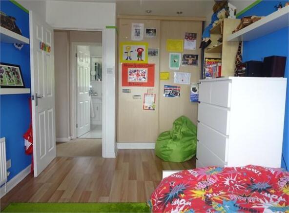 Photo 17