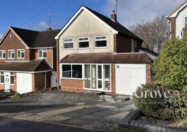 Meadowbrook Road Halesowen 2.jpg