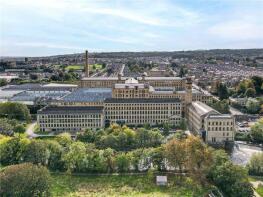 94, Riverside Court, Victoria Road, Saltaire, Shipley BD18 3LZ