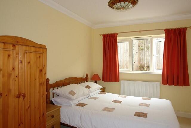 Picture 13