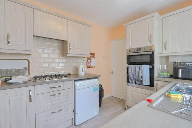 2 bed Bungalow for sale Image 4