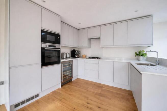 Kitchen.jpeg