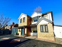 88, Kiln Lane, St. Helens WA10 4RJ