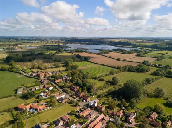 DJI_20240917120245_0854_D-Enhanced-NR.jpg