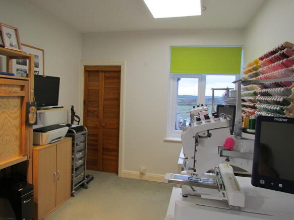 office2.JPG