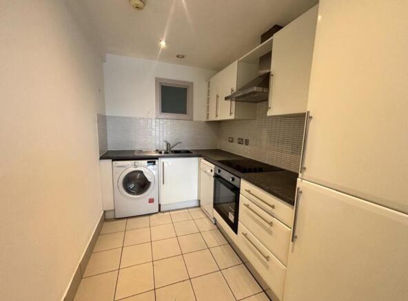 12 Focus Buildng - kitchen.jpeg