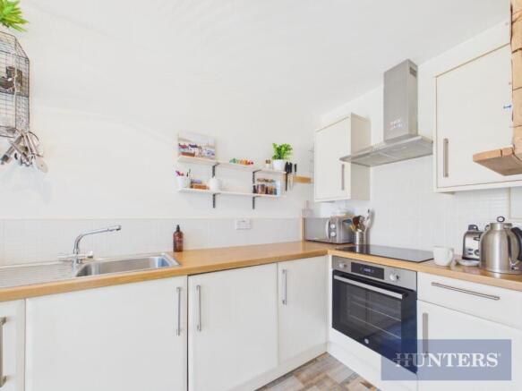 1 bed Flat for sale Image 7