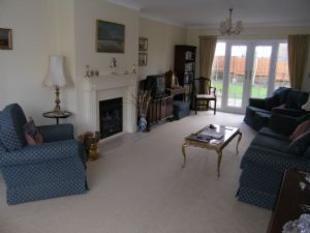 lounge2
