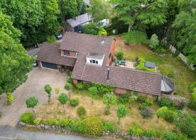 65a, Swithland Lane, Leicester LE7 7SG