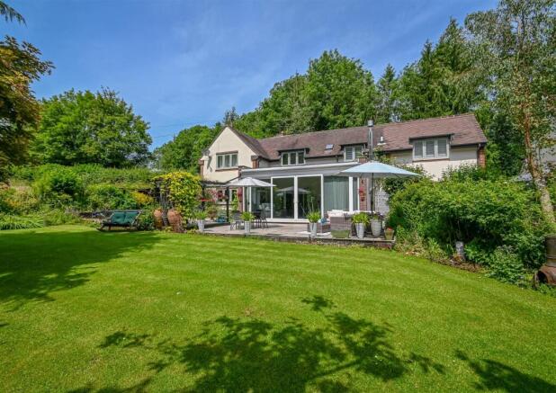 The Cottage, Chetton-33.jpg