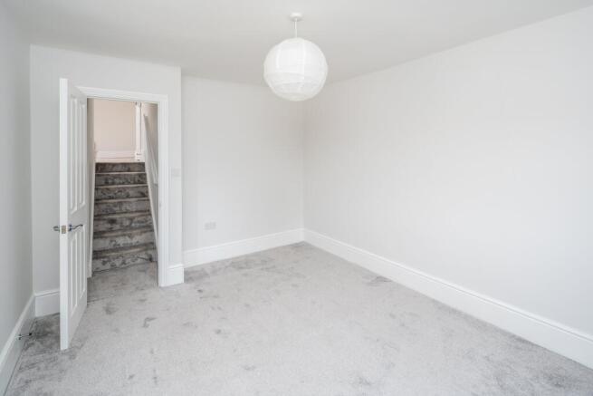 bedroom (2)