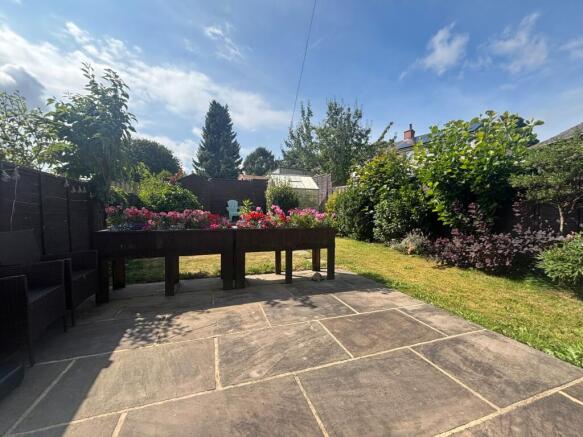 2 bed Terraced for sale Image 9
