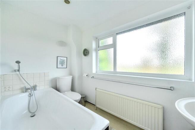 Winkworth Farnham