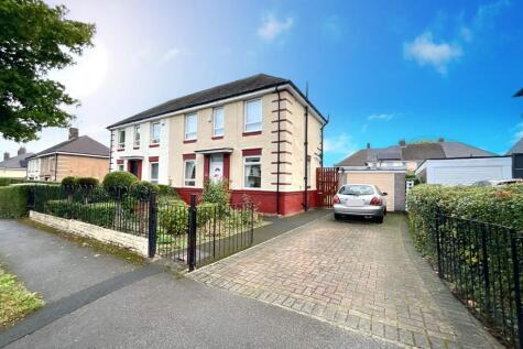 Mason Lathe Road, Sheffield, Sheffield, S5 0TQ