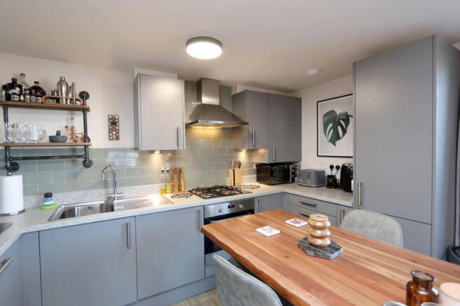 Bramble Court, Kew, Southport, PR8 photo 4