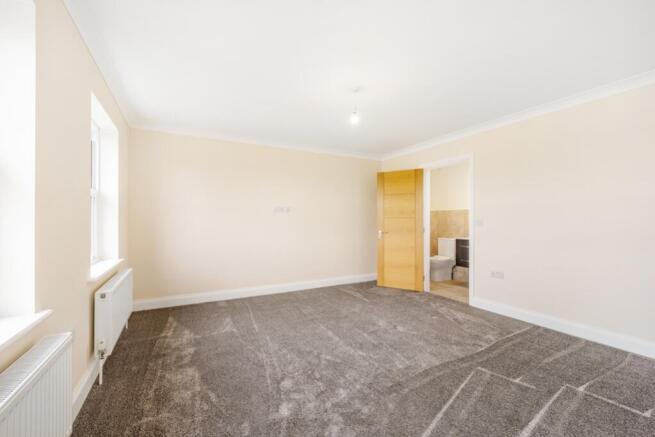 Ashwood House (Friskney)-23