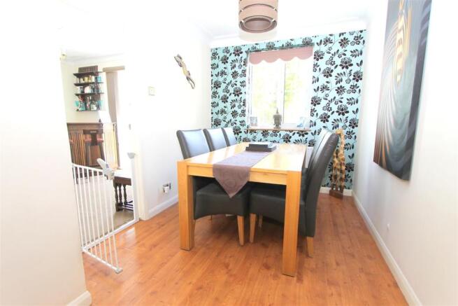 Breakfast room.JPG
