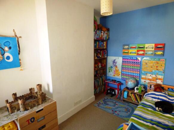 Photo 10