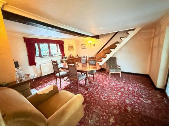 3 bed Semi-Detached for sale Image 9