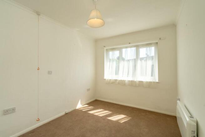 Bedroom.jpg