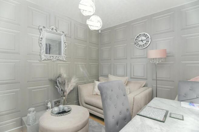 3 bed Semi-Detached for sale Image 9