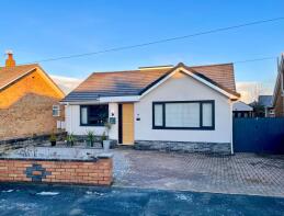 4, Maple Drive, Auckley, Doncaster DN9 3JD