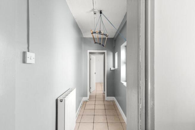 3 bed Terraced for sale Image 12