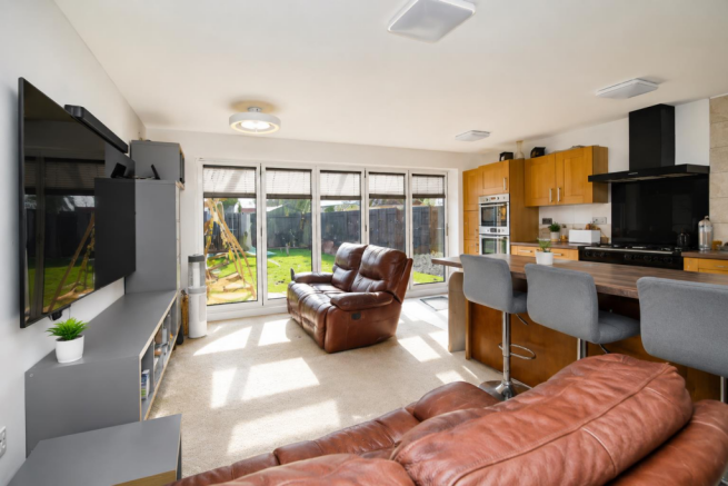 Living room.png
