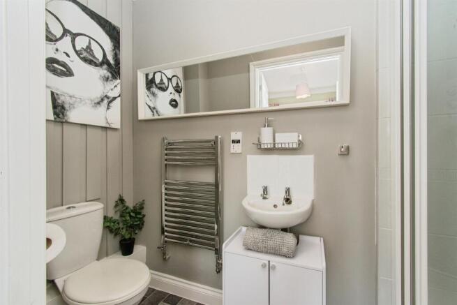 3 bed Town House for sale Image 10