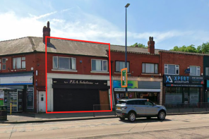667, Manchester Road, Denton M34 2NA