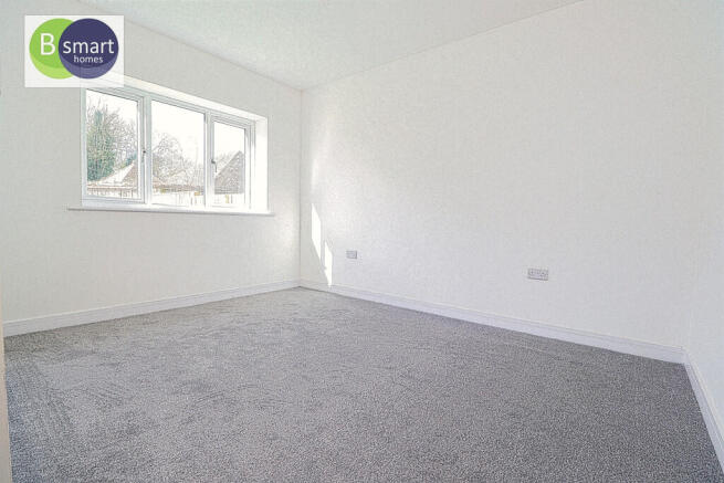 3 bed Detached Bungalow for sale Image 7