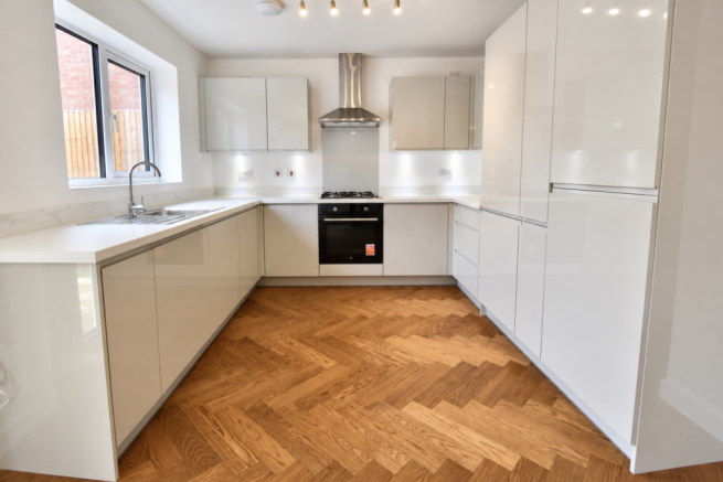 Kitchen(2)