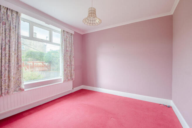 3 bed Detached for sale Image 9