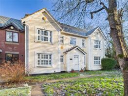 6, Holly Close, Tadley RG26 5UG