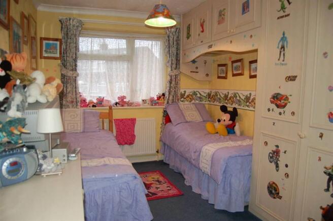 Photo 6