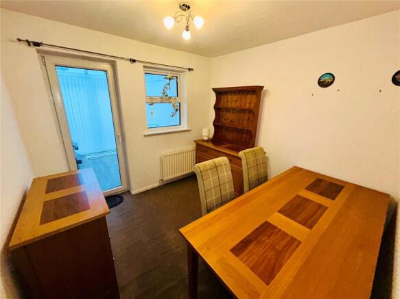 2 bed Bungalow for sale Image 6
