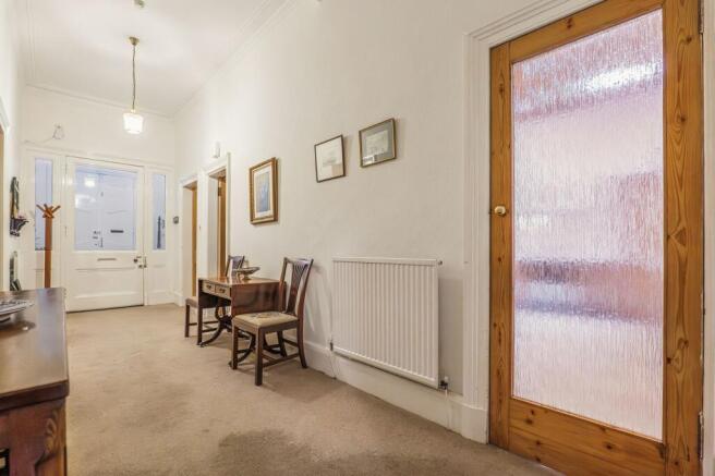 John Street, Helensburgh, G84 photo 4