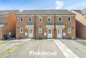 10, Skye Grove, Newport NP10 8BL