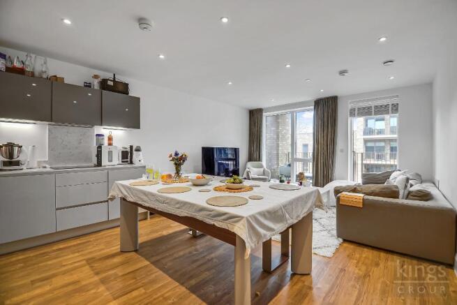 Kitchen&Living Room.jpg