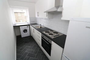 14, Loons Road, Dundee DD3 6AN