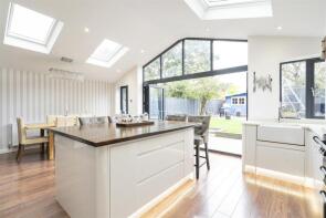 87, Witherford Croft, Shirley, Solihull B91 1UA