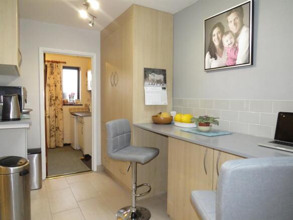 Photo 14