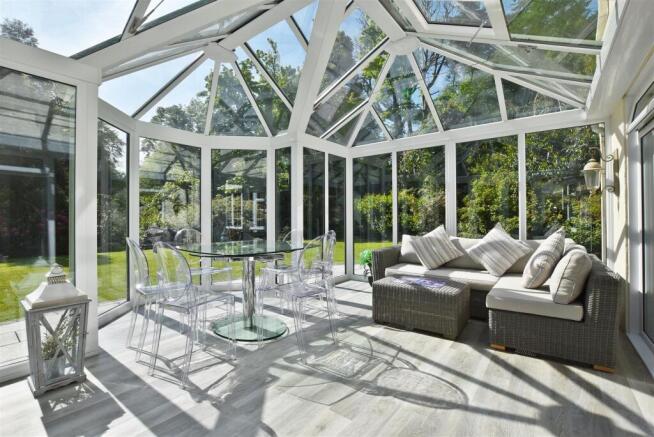 DDP05109 conserv b.JPG