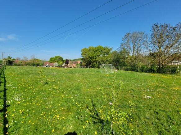 Granville Court, Hemingstone, Ipswich, Suffolk, IP6 photo 4