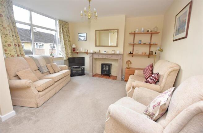 Living Room.JPG