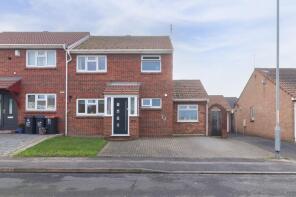 34, Summerfield Road, Margate CT9 3JJ