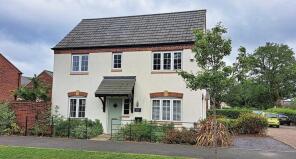24, Dewberry Road, Tidbury Green, Solihull B90 1UJ