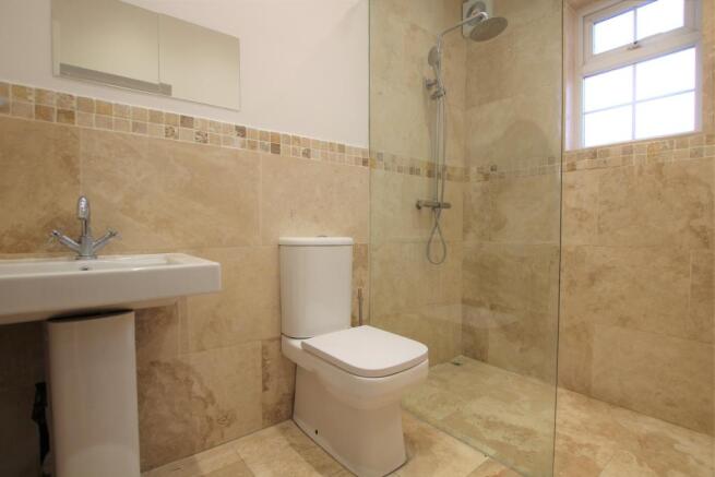 bathroom1 